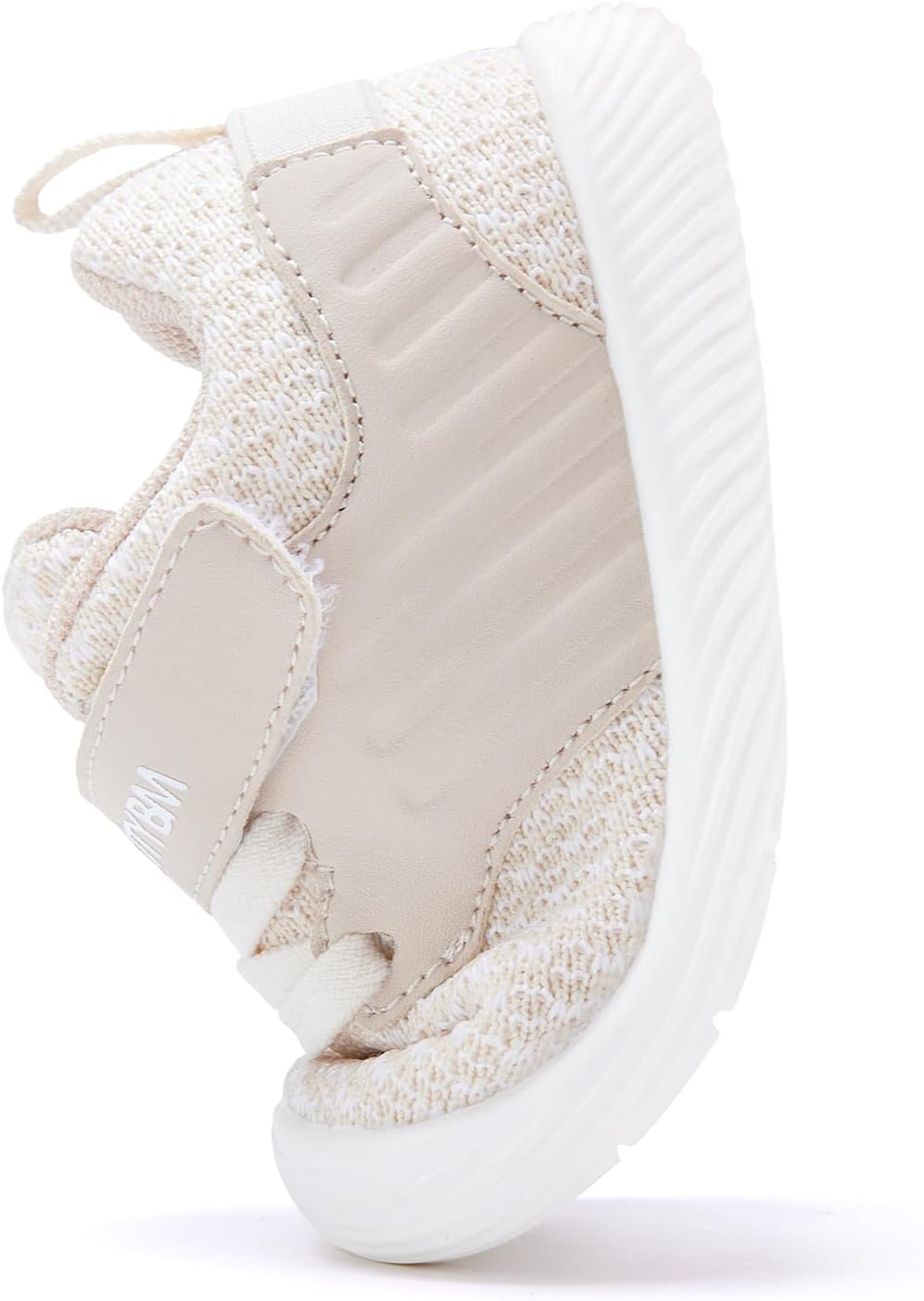 BMCiTYBM Baby Boy Girl Shoes Breathable Mesh Walking Shoes Lightweight Non-Slip Sneakers Infant First Walkers 6 9 12 18 24 Month - Image 4