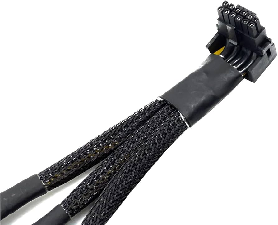 61RbYr3eYcL._AC_UF894,