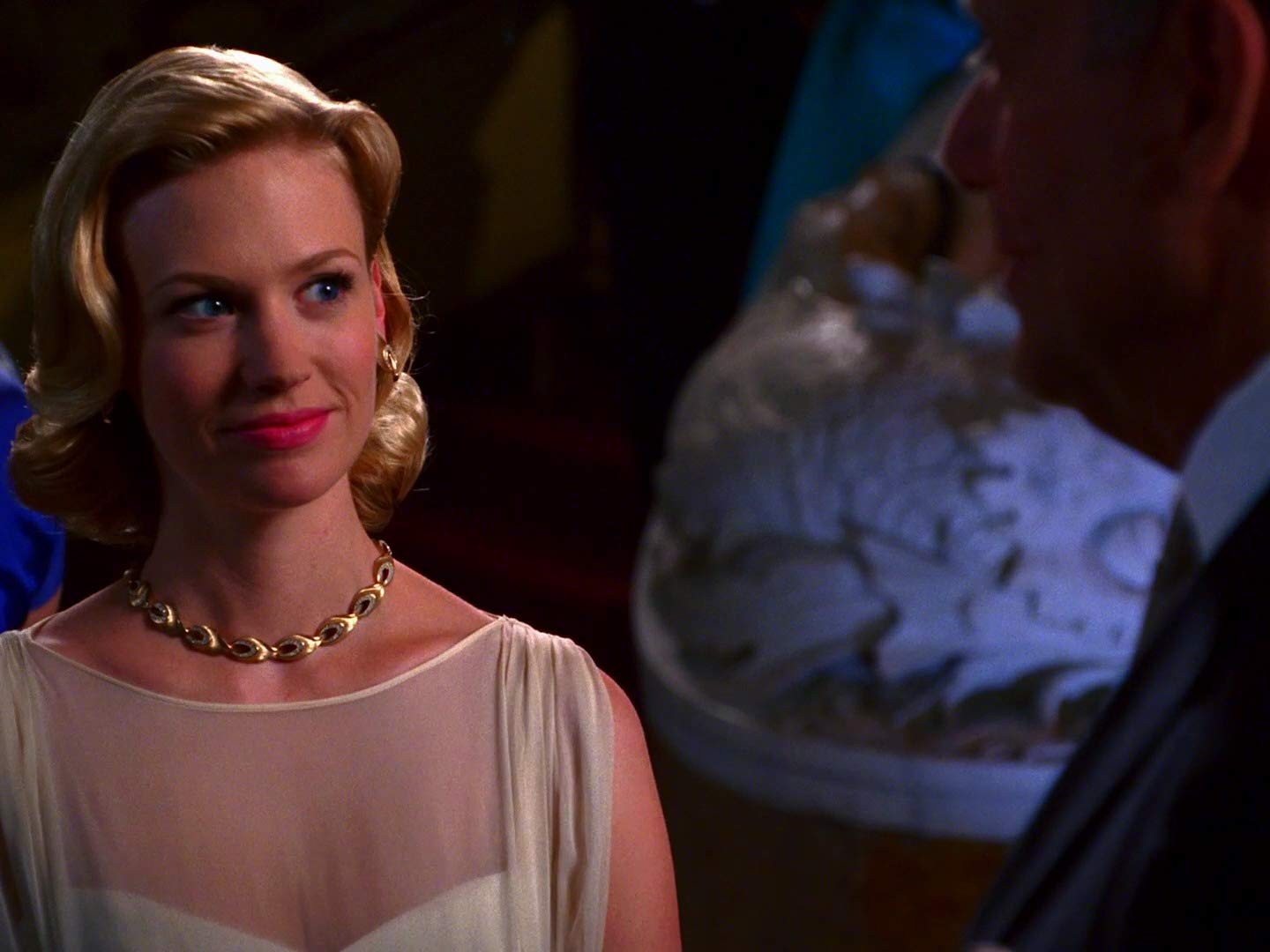 Watch Mad Men - Season 1 | Prime Video