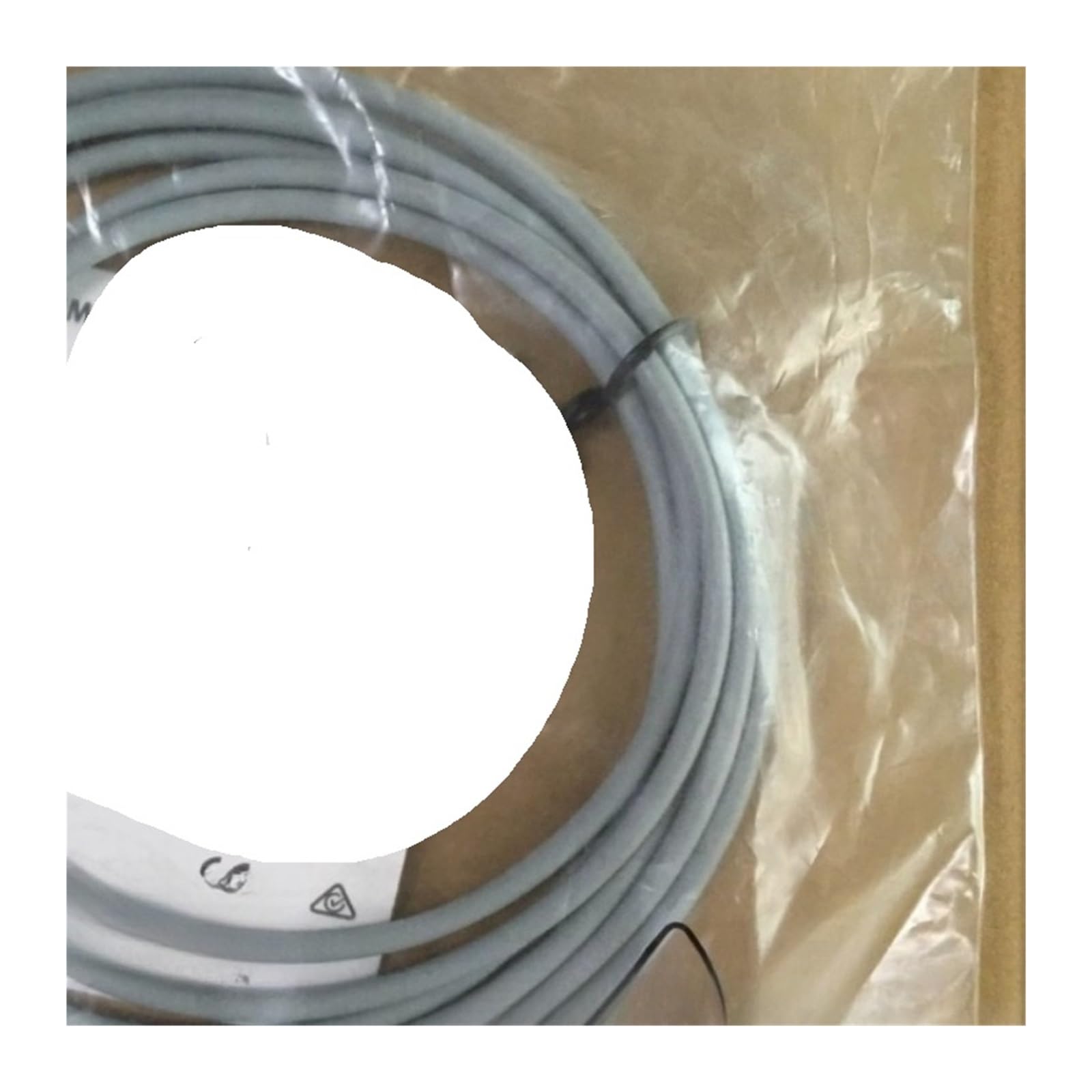 BFSYDLUJ 8143063 SDBT-MSB 1L ZU K 2 LE-CS