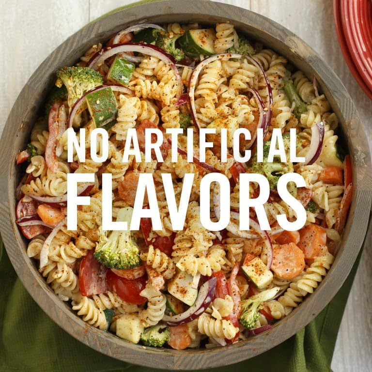 Miniatura 7 de Ensalada Supreme por McCormick, 4.34 oz (1) en caja por Fusion Shop Store