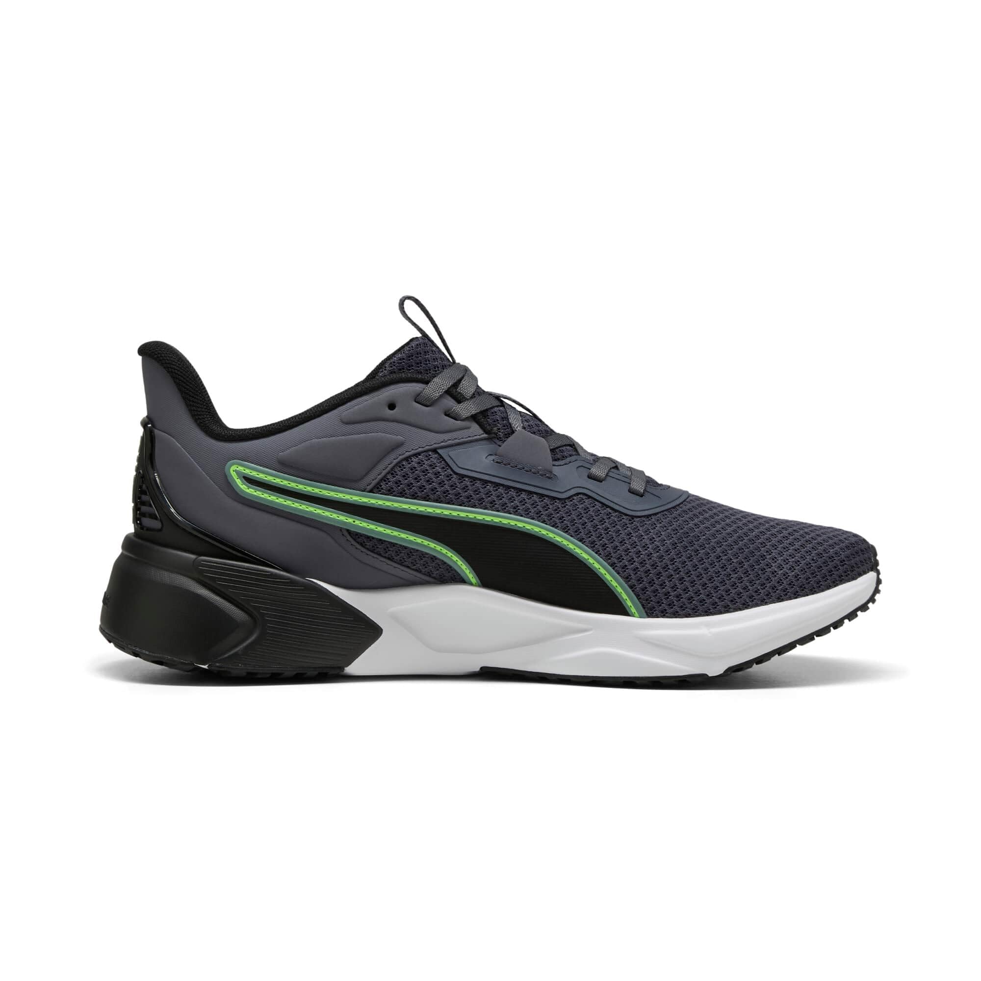 Puma Disperse XT 4 – Bild 3