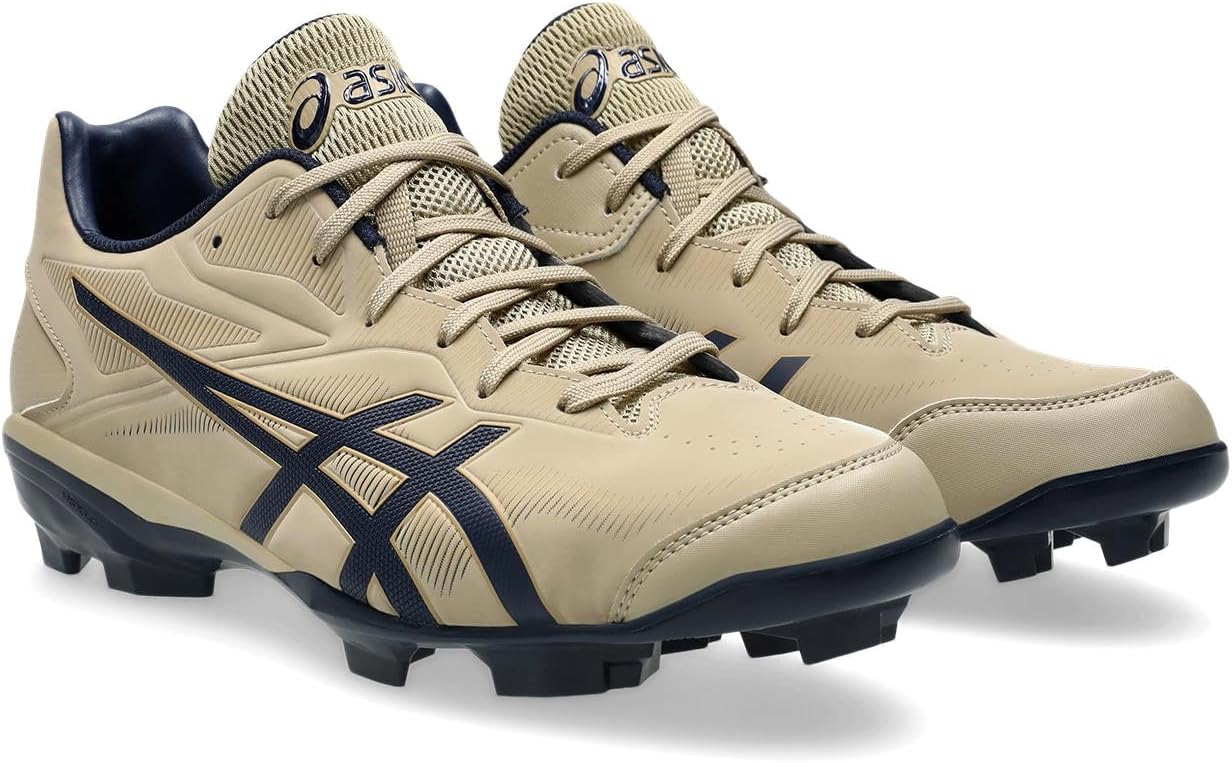 Amazon | [アシックス] 野球 スパイク ポイント STAR SHINE 3 ユニ