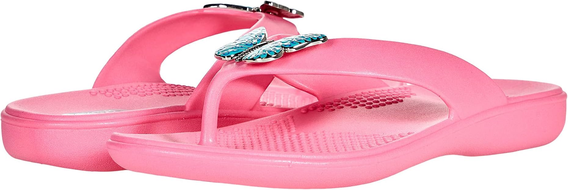 Hope Electric Pink MD (Women's 7-8) M