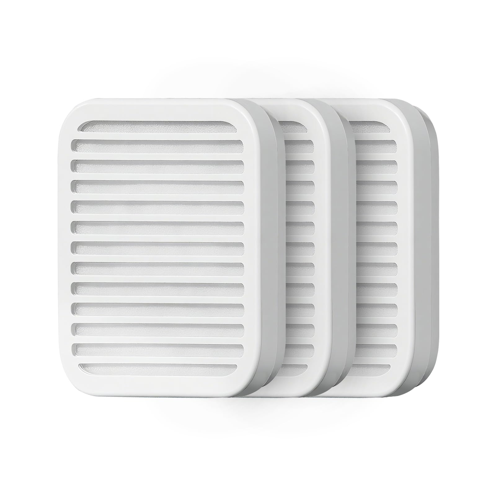 Éviter les croquettes humides | Recharges de séchage pour distributeur Zoiydals TWQ-001