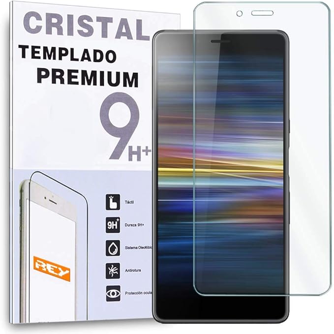 Le Migliori 5 Cover E Custodie Per Il Sony Xperia Z3 Su Amazon - Foto 11