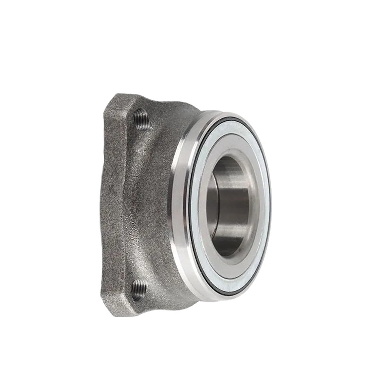 Juego de cojinete de rueda Adatto per Bmw X3 F25 A33406787015 Accessori auto Cuscinetto mozzo ruota posteriore OEM 33406787015 Kit de Rodamientos para Rueda