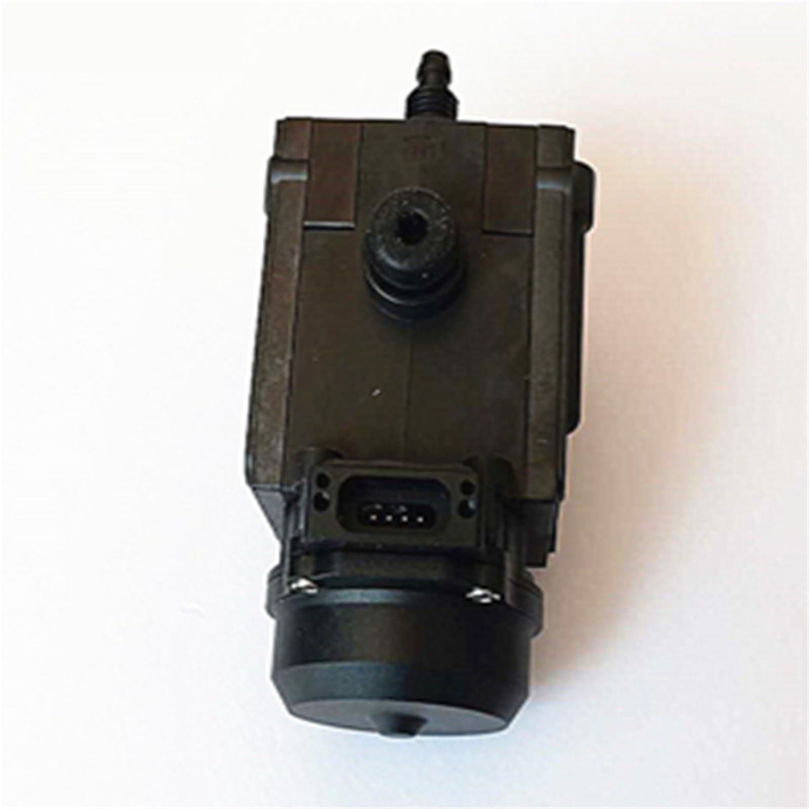 Oryginalna pompa wodna do drona rolniczego Agras do DJI T20 T16(For T16)