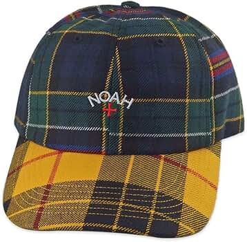 NOAH キャップ 2個セット NOAH×NEW ERAコラボ2025刺繍キャップ