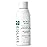 Biolage Scalp Sync Anti-Dandruff Shampoo - Controls Itchy Scalp, Deeply Cleanses Hair, Moisturizing Dandruff Treatment, With Zinc Pyrithione, Vegan & Cruelty-Free, 1.7 FL Oz