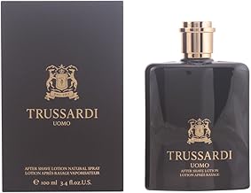 Trussardi 50598 Aftershave