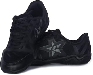 Ruthless Cheer Shoe