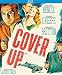 Cover Up [Blu-ray]