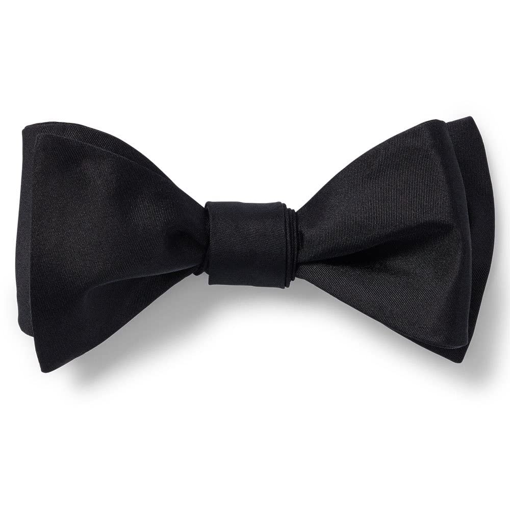Boss 50480292 Bow Tie One Size