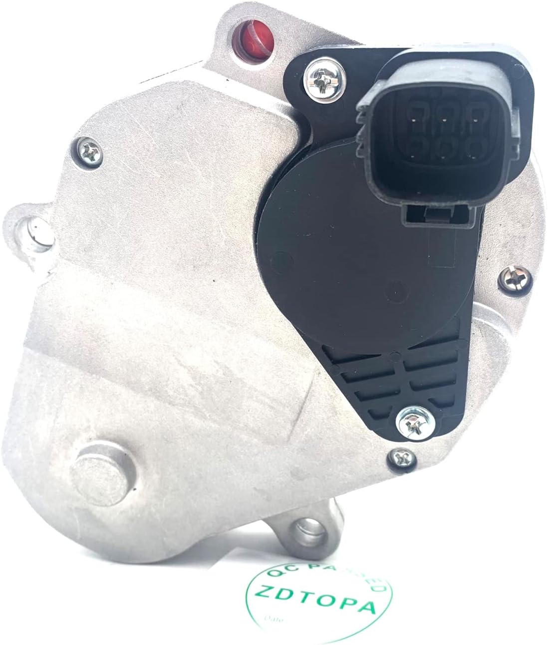 YC3Z7G360AA Transfer Case Motor 600-805