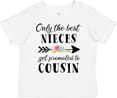cousin t shirt sayings