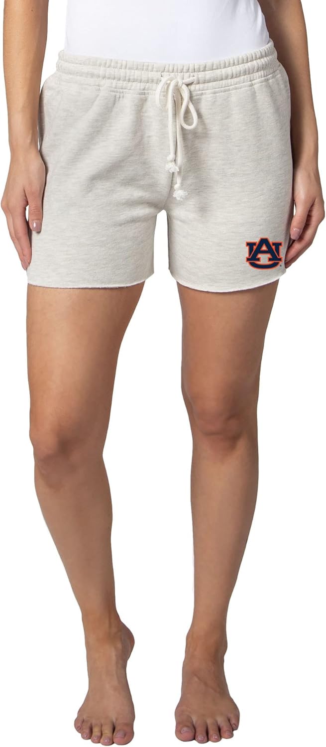 chicka-d Women's SweatShorts