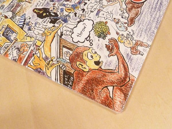 Green Day Dookie レコード Amazon.co.jp: グリーンデイ Dookie LPアナログレコード Green