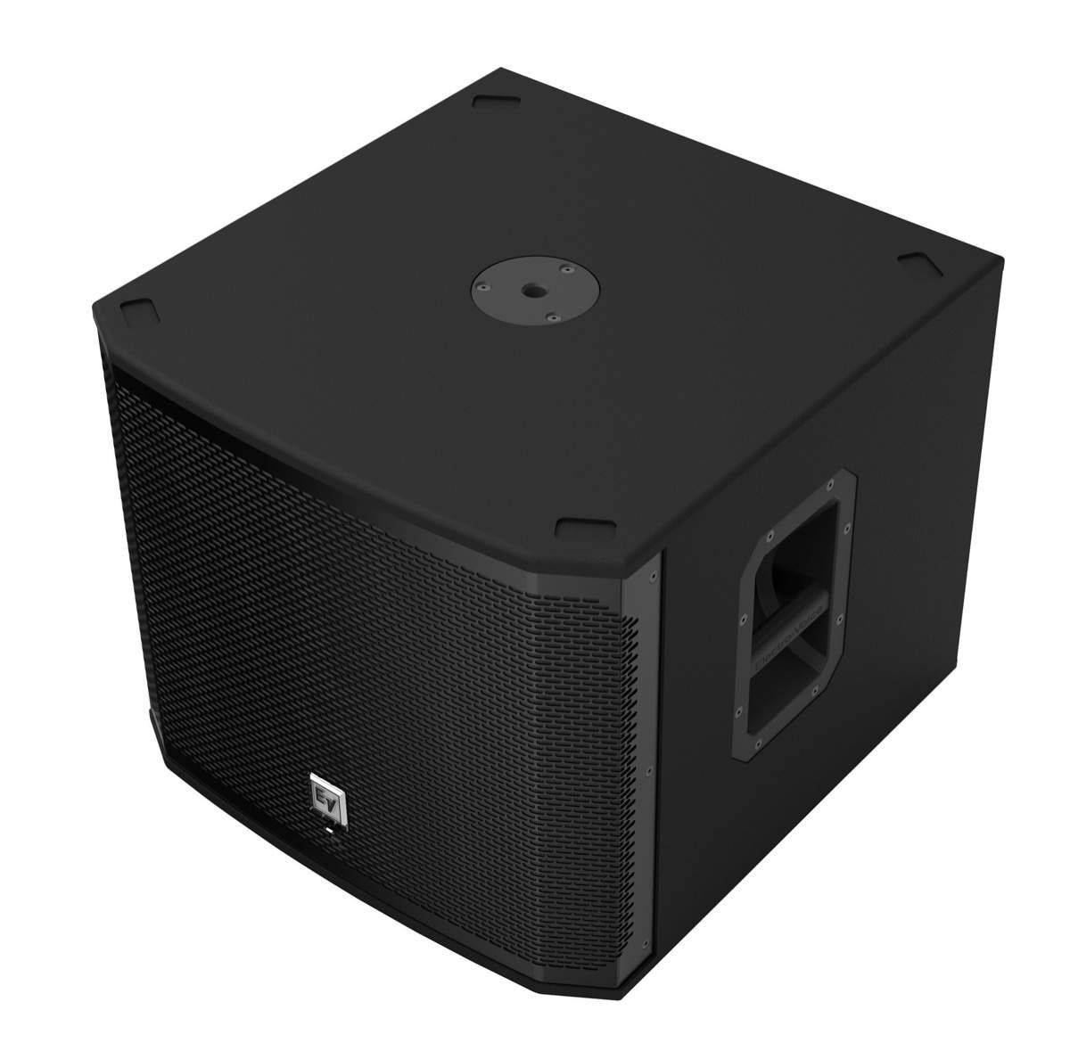 Amazon.co.jp: Electro-Voice EKX-15S 15インチ 1600W パッシブサブ