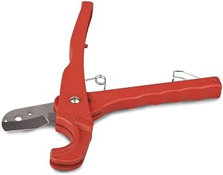 Hepworth Plastics - HD74 HEP2O PIPE CUTTERS