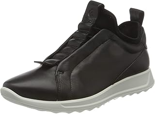 zapatos ecco mujer amazon flex