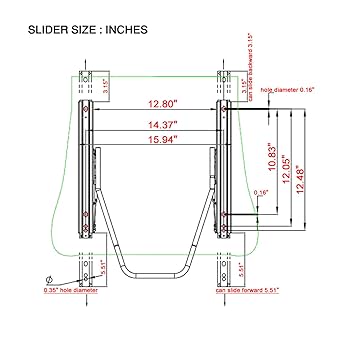 iKON×KRUNK Amazon.com: IKON MOTORSPORTS, Universal Racing Seats with
