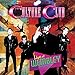 Culture Club - Live At Wembley [DVD + CD]