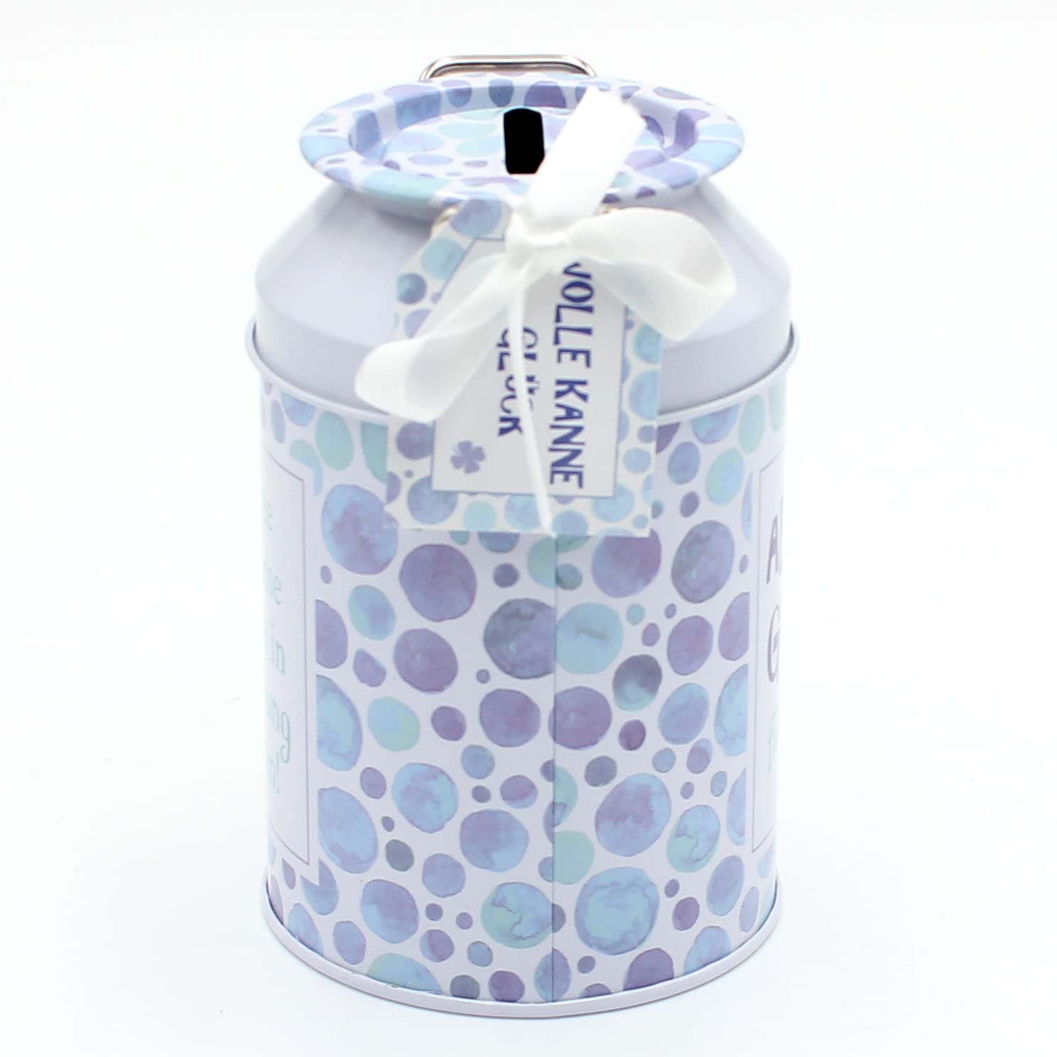 Borsa Per Maschera Da Scherma In Oxford 1680D - Portatile Per Spade E Caschi - Foto 9