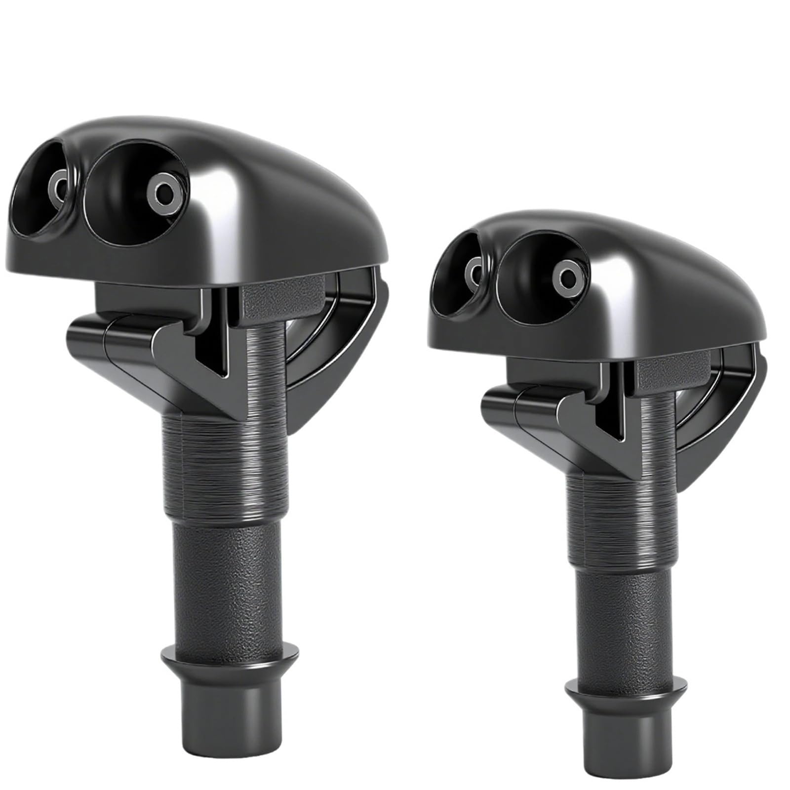 Buse de lave-glace pour Mitsubishi Pajero V73 finition robuste durable