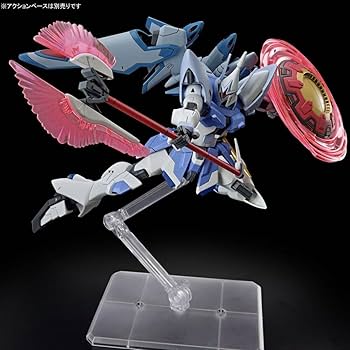 MG、RE素組16体セット MG、RE素組16体セット Unboxing and Review! MG 1/100 Z GUNDAM Ver.