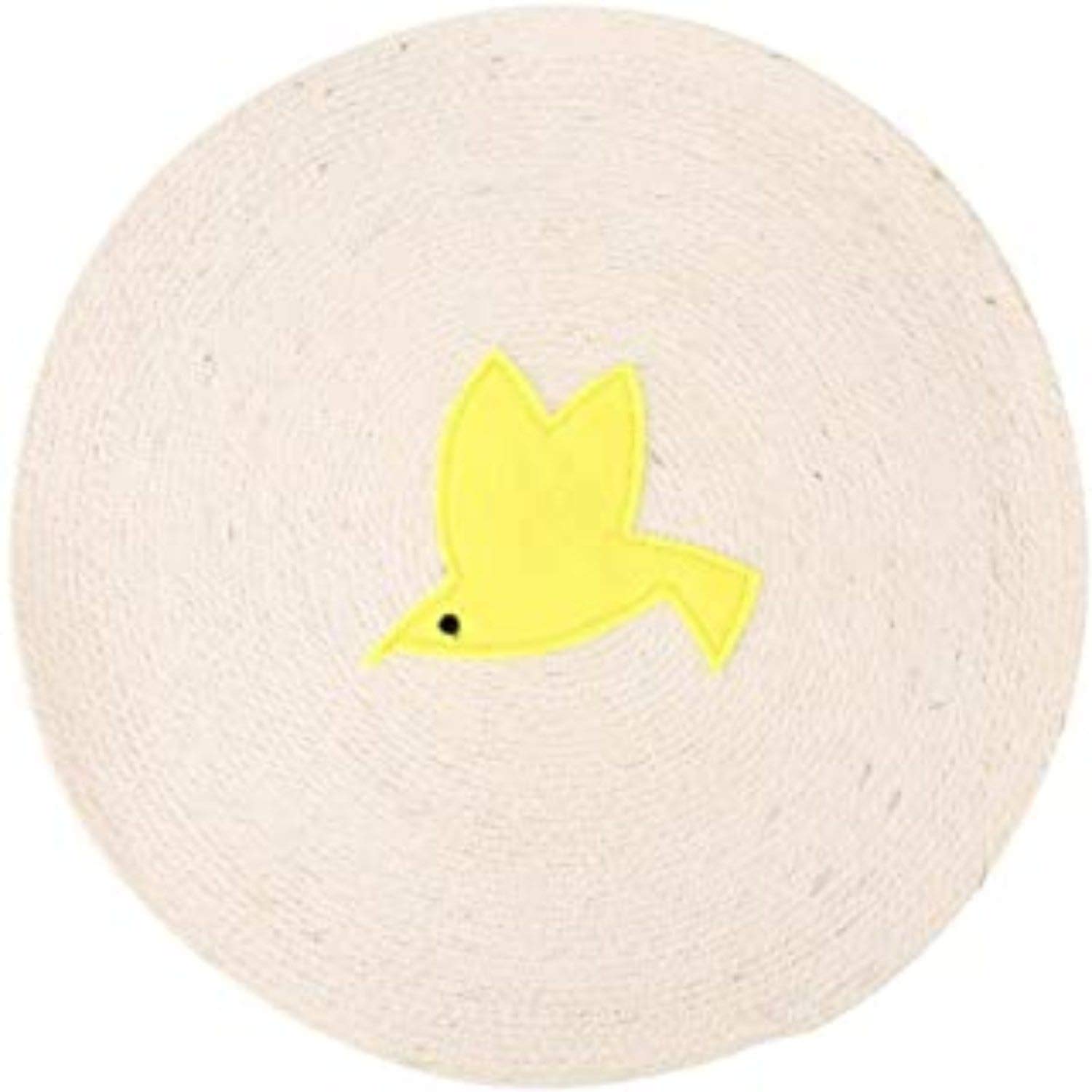 Emily Pets Cat Scratching Carpet with Cat Toy, Natural Sisal Cat Mat Non-Slip Cat Scratching Rug for Cat Scratching Claws and Sleeping (B08XXPFW1Q) Amazon Price History, Amazon Price Tracker