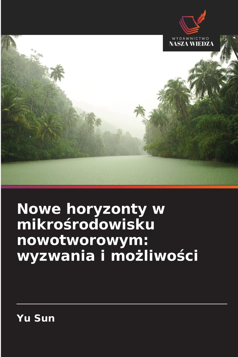 Nowe horyzonty w mikro¿rodowisku nowotworowym: wyzwania i mo¿liwo¿ci: wyzwania i możliwości