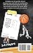 Hangman for Basketball Fans | The Word Game for Clever Minds and Game Day Fun: 200 Basketball Terms for Kids, Teens and Adults | Gift Idea for Sports Fans