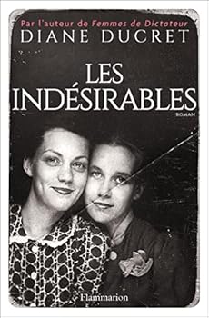 Paperback Les Indésirables (French Edition) [French] Book