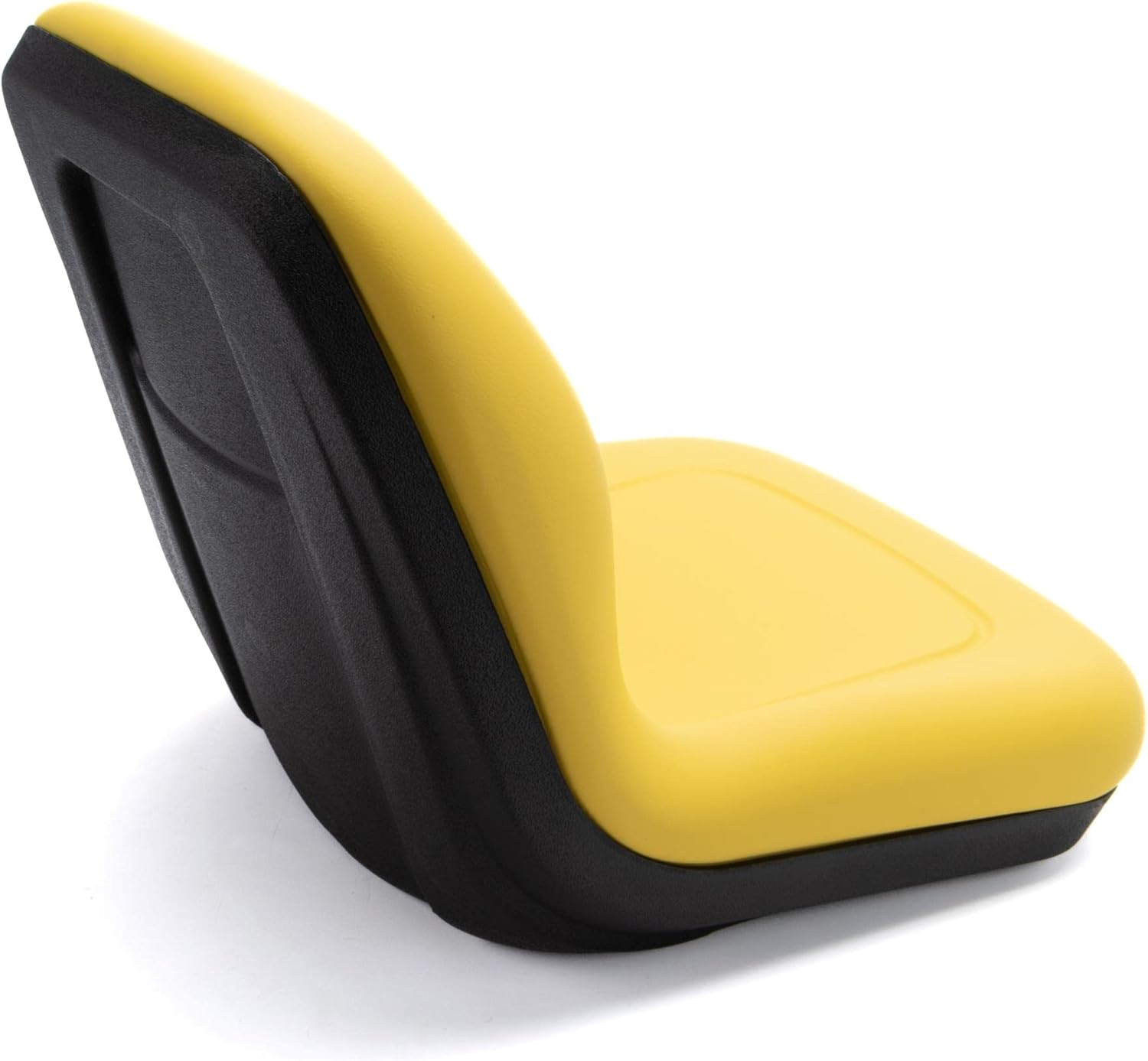 John Deere AM140211 Seat