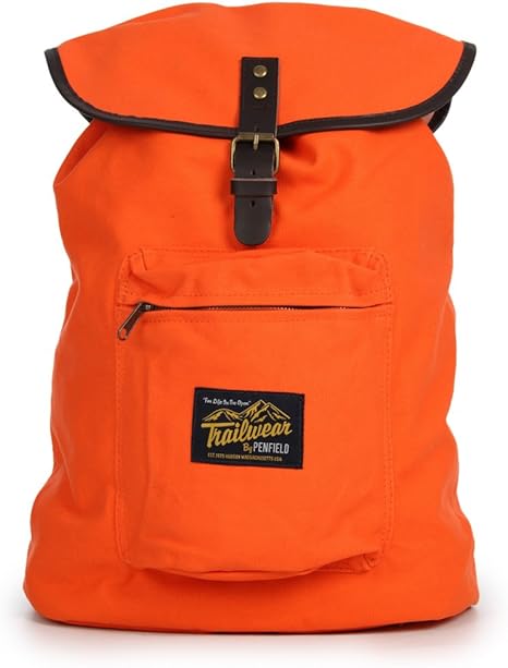 penfield backpack