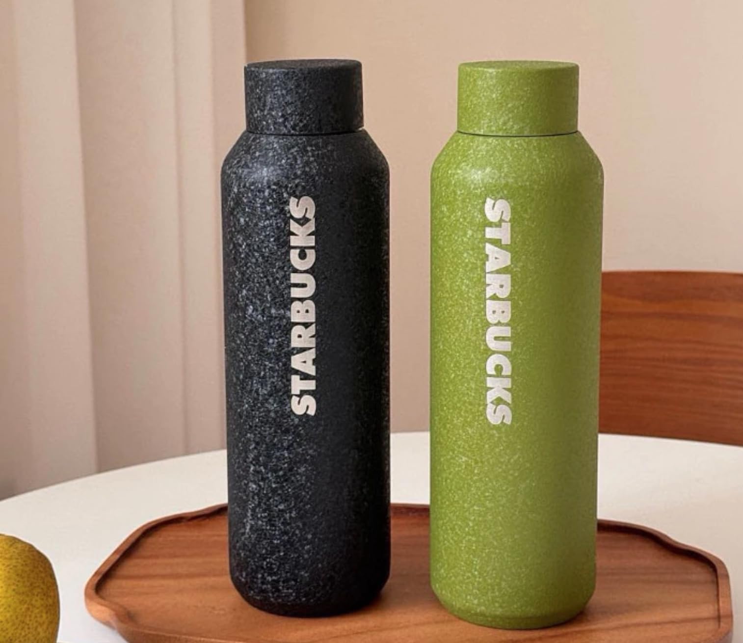 Amazon.co.jp: スターバックス ステンレスタンブラー, 591ml