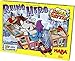 Haba, Rhino Hero - Super Battle - EUS, 304088
