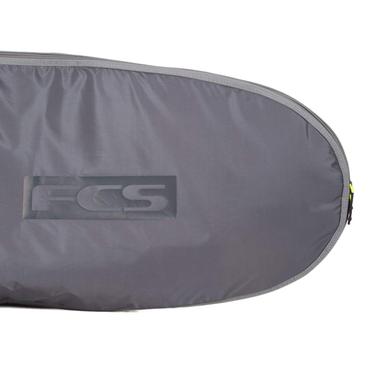 Amazon | FCS DAY LONG BOARD COVER 9'2/エフシーエス デイ