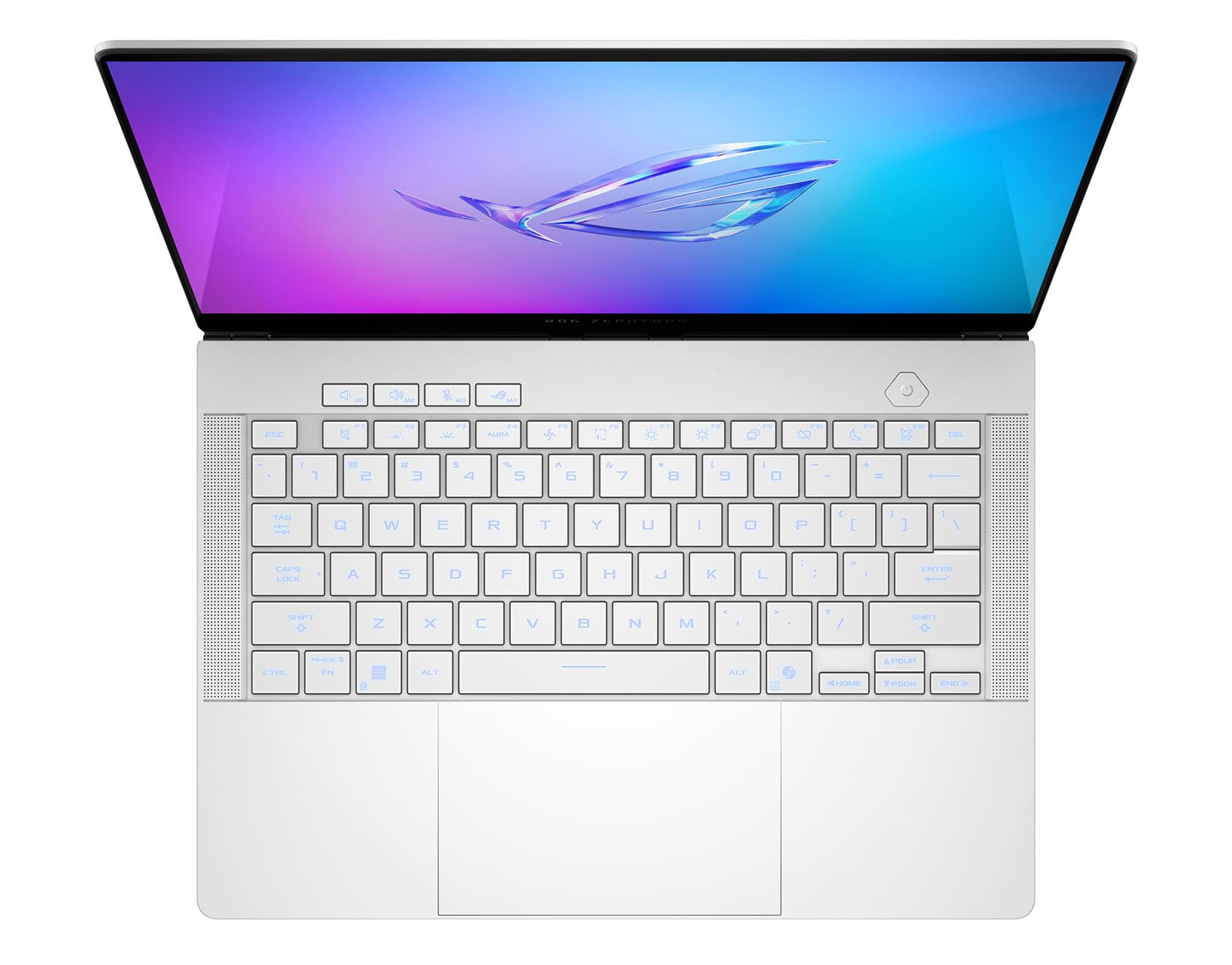 Amazon.co.jp: ASUS ROG Zephyrus G14 AI ゲーミング ノートパソコン