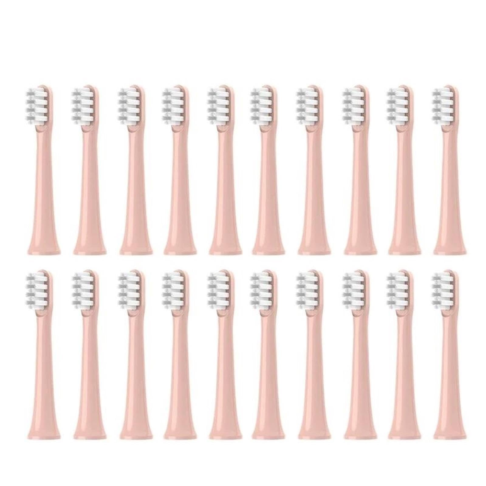 Testine 5/10/20PCS, Compatibile Con XIAOMI, T100
