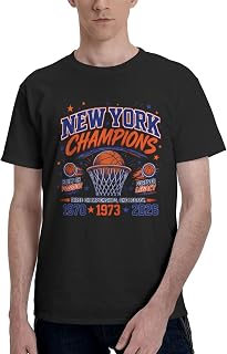 2026-2026 Basketball Champions T-Shirt for Men Women