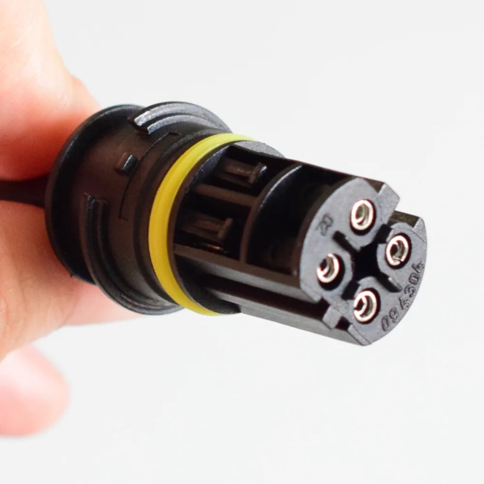 Sensores Oxígeno Escapes Compatible Con Para M3 2002-2005 Para X3 2004-2006 Sensor O2 Lambda Para Sonda Sensor De Oxígeno Unidad Kit De Montaje 11781742050