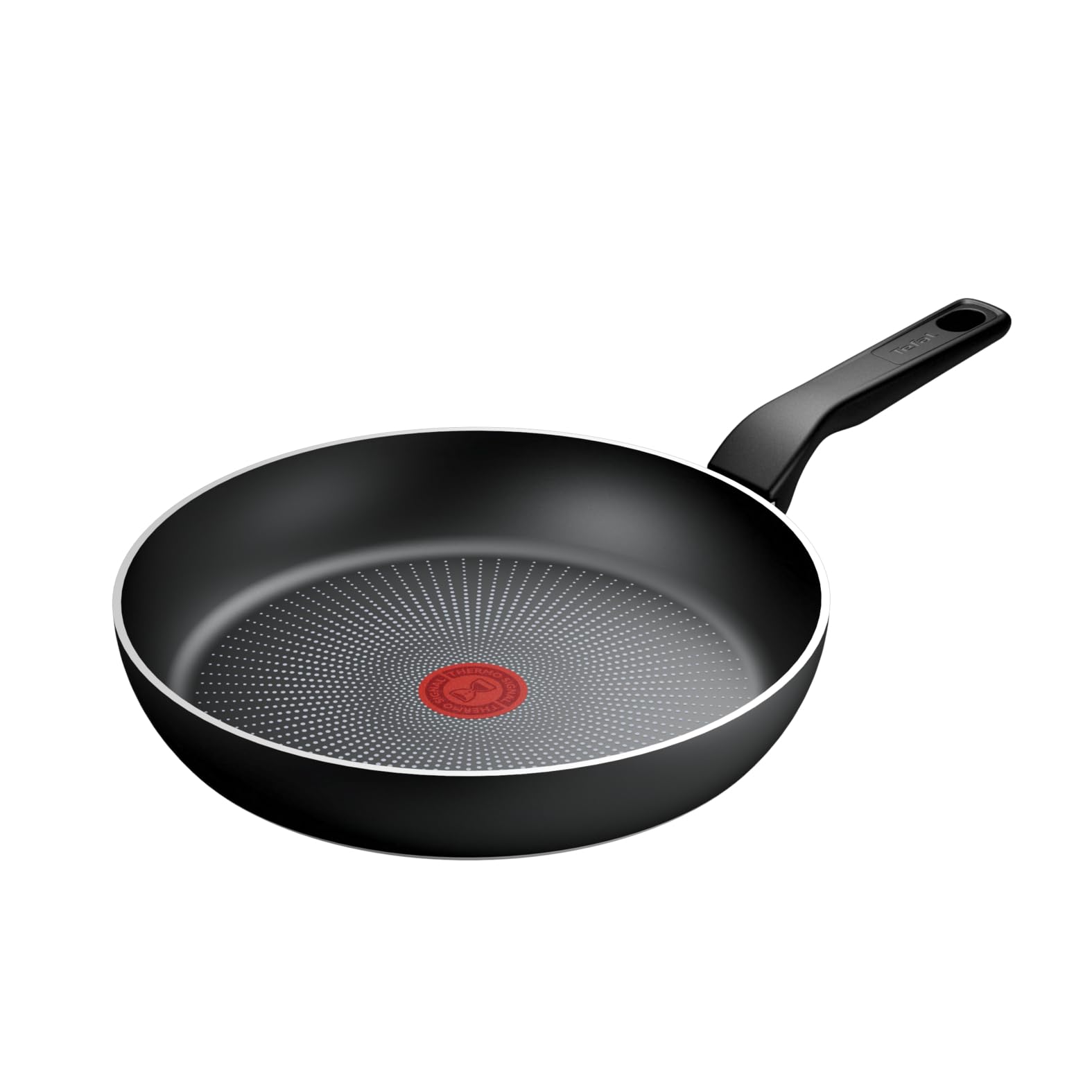 Tefal Recycled On Bratpfanne 28 cm