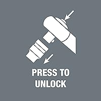 Vista 15 de Safe-Torque A 1 Set Imperial 1