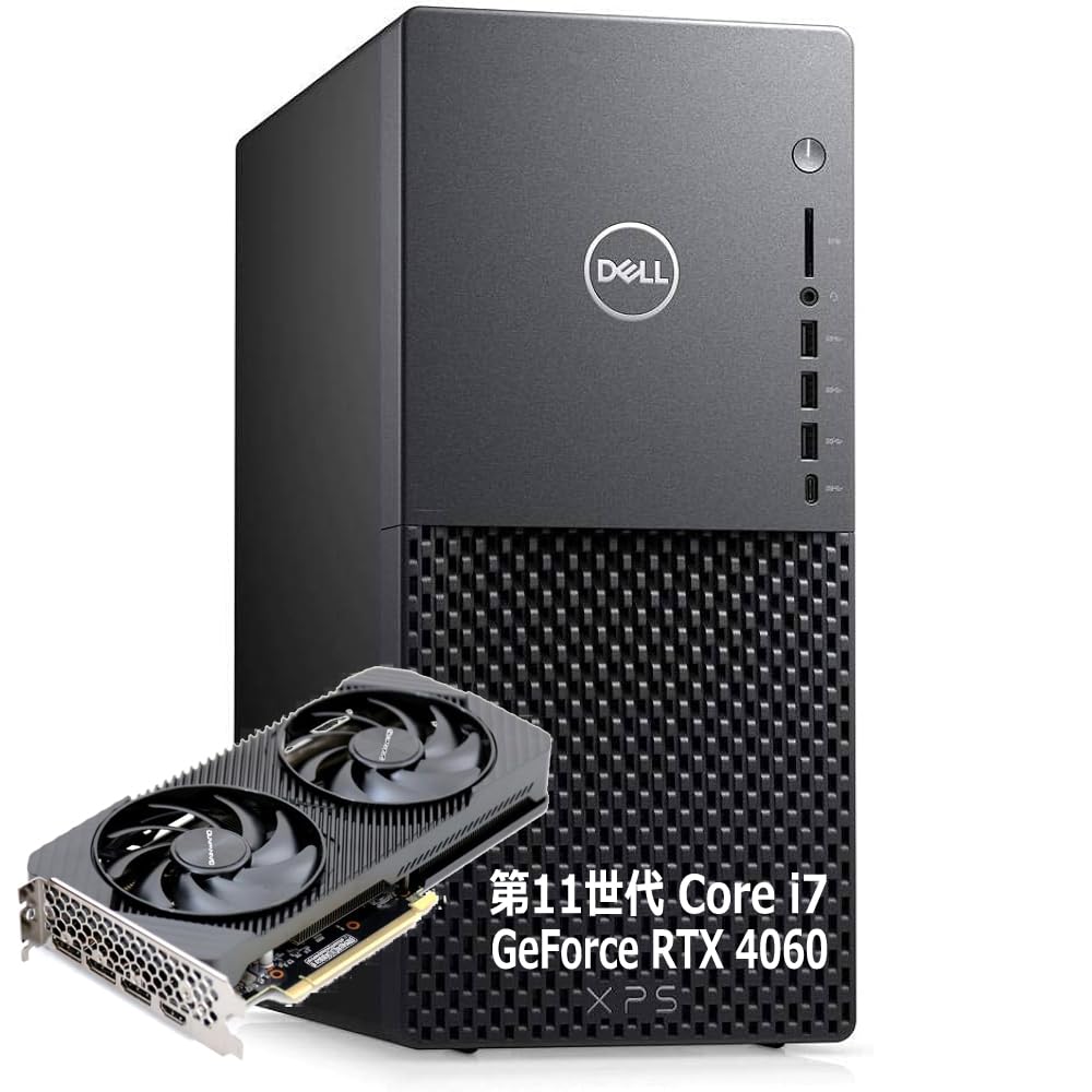 デスクトップPC グラボGTX1060 第七世代intel CPU OSなし GeForce GTX 1060 | NVIDIA Pascal 価格・性能・比較 | パソコン工房