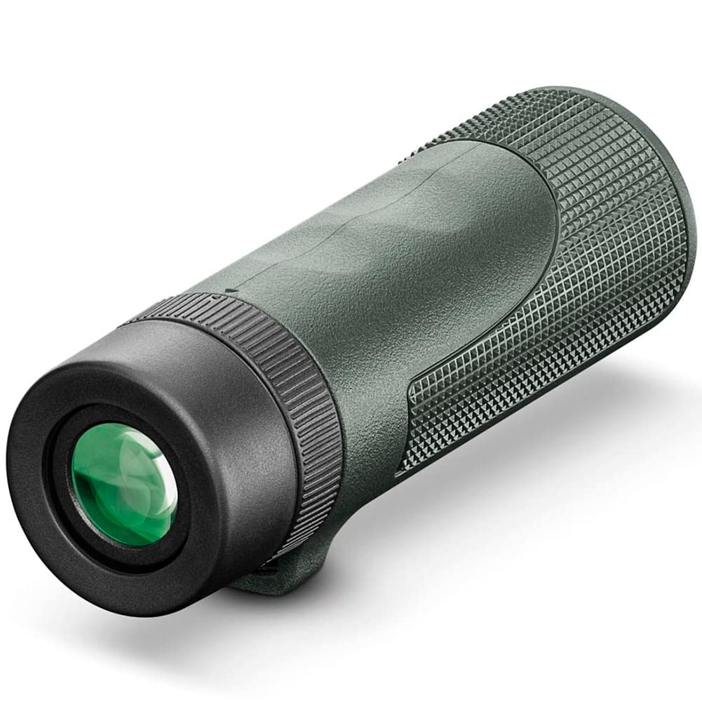 Hawke Endurance ED 10x25 Monoculare - Verde
