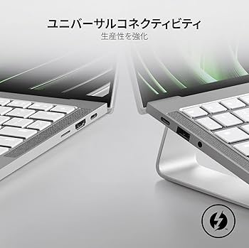 R732 i7！ 16MB SSD 480GB キーボード新品！ Blu-ray Amazon.co.jp: Razer ノートパソコン Razer Book UHD 2021年冬モデル