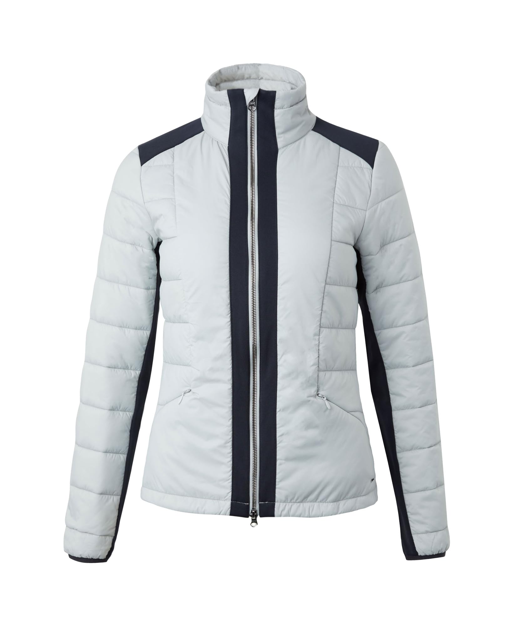 HORZE Cameron Womens Hybrid Jacket