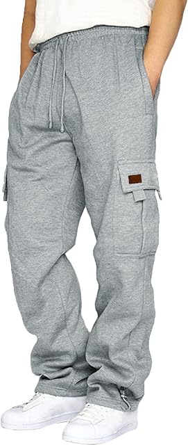 Mens Short Shorts Dungarees Mens Jeans Workwear Trousers Pants with Side Pockets Jumpsuits Travel or Everyday Dungarees Dungarees Shorts Chino Capri Pants Men's Dungarees